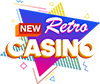 newretro.de9.casino